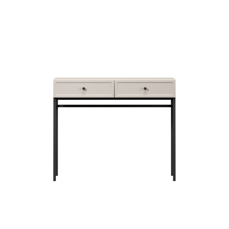 Bagga Dressing Table
