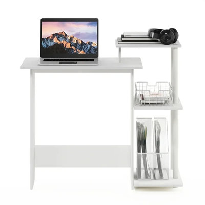 Bureau Brytni