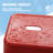 Lansing 30" Bar Stool-2101750246