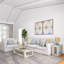Table basse Casmey-1157883165-1157883163