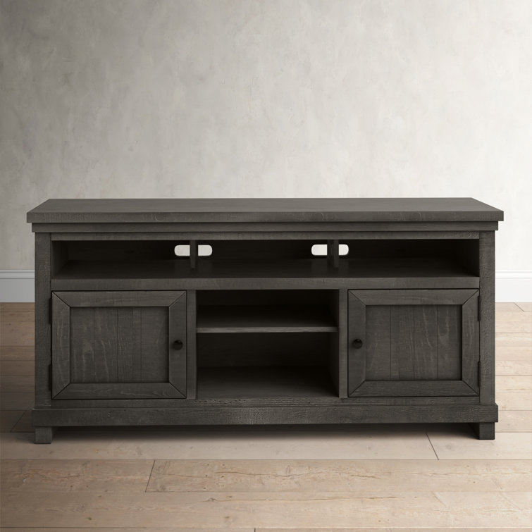 Wolferstorn 64'' Media Console