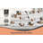 Safdie & Co. Inc. Abstract Sheet Set-93003876