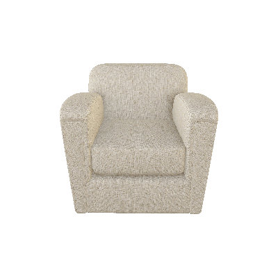 Coco Chair