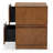 Hubbard 2 Drawer Nightstand-1332165982