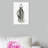 " Elegant Dress Ink VII "-1605936275-1548218108