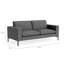 MTO - Le nouveau canapé standard-762508515-762508530