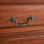 Commode Lavita G8850-D