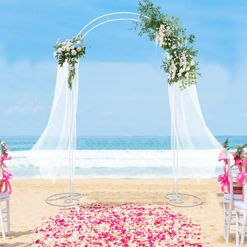 Cadre de base de mariage