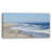 " Coastal Tranquility "-1040940483