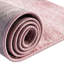 Tapis géométrique Debrodie-1209724444-1291853292