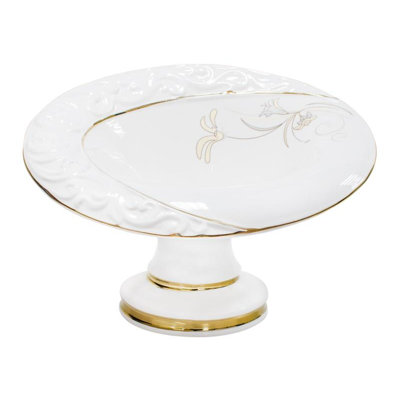 Ceramic Decorative Bowl