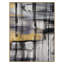 Geisha Ink 3 Print by Bainbridge, Hope-1284666308-1284666309