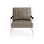 Major Leather Arm Chair-1834881172-1834881174-1834881175