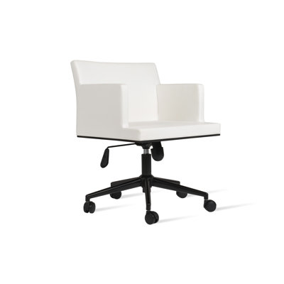Soho Office Chair