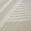 Tapis lavable Maru-937150127