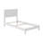 Troutville Solid Wood Standard Bed-598613884-565782909