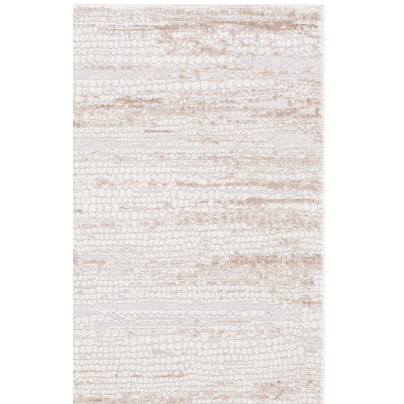 Adeley Performance Rug, Rectangle 9' x 12'