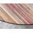 Abstract Indoor Rug-1380009611