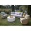 Cambria Club Chair