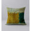 Housse de coussin et insert de protection-378699243