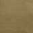 Dark Olive Drab selected