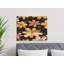 Schwenk Wrapped Canvas Print Set-649623014
