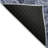 Radrrick Washable Indoor / Outdoor Rug-1528169150