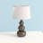 Brankovice Ceramic Table Lamp-10025126
