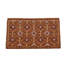 Bohun Non-Slip Doormat
