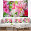 Tapisserie florale-28499609