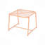 Ensemble de conversation Elba-1686327892