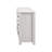 Allysyn 6 Drawer Dresser-1244128529