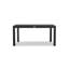 Lift Outdoor 7 - Piece Dining Set-1477780969