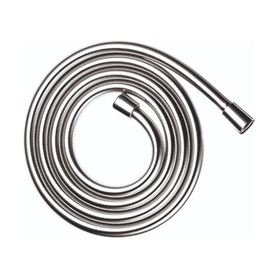 Showerpower Techniflex B 63" Hand Shower Hose