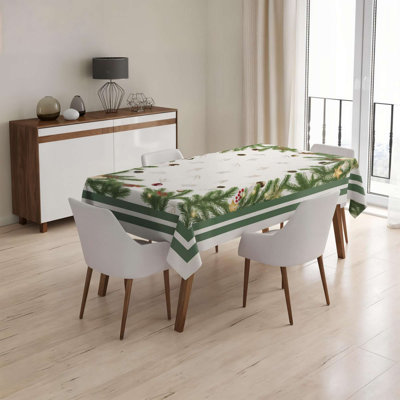 Nappe