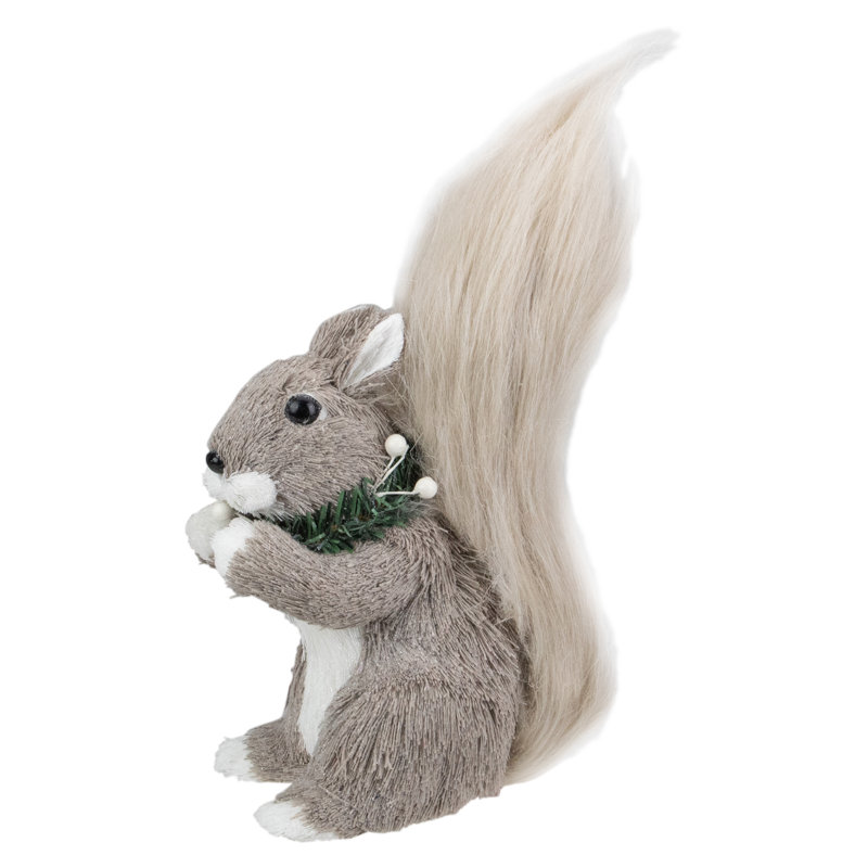 Figurine de Noël 12 po