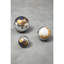 Blauser Abstract Vase Filler
