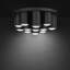 Tamara 14 - Light LED Flush Mount-1014059073