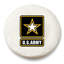 Housse de roue de cravate US Military-9230188-6122768-6122784