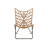 BRYSON CHAIR