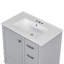 Rangement pour salle de bain Susse-762397209