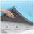 Mattress Topper, Gel Infused Memory Foam Mattress Topper, Cooling Mattress Pad For Pressure Relief Back Pain, Certipur-US Certified-1586768609-1586768622