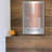 Ivy Bronx 'L'exposition3' by Incado-759334173