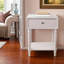 Table de chevet Quamaine-1536389682