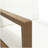 BELGIAN CLUB CHAIR-211870606-211870607