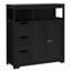 Armoire de salle de bain Marceen-125305630