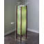 Lampe sur pied colonne 48 po Quintan-1946364966