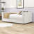 Beige selected