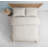 Emily 3 Piece Comforter Set-993613691-957337920