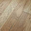 Parquet en bois d'ingénierie Belmont Hickory-35923465